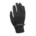 Black Diamond LightWeight Glove