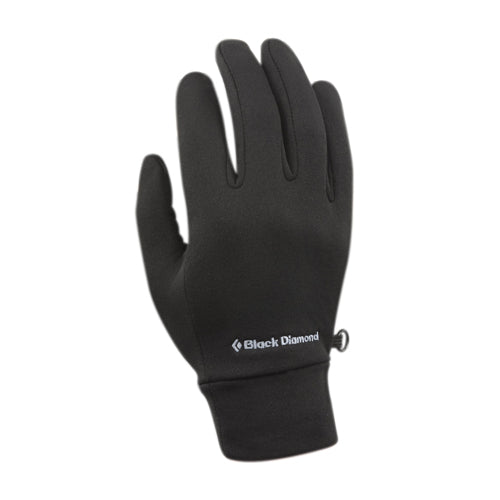 Black Diamond LightWeight Glove