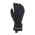 Black Diamond MidWeight Glove - CLOSEOUT