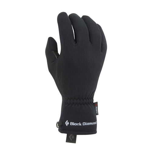 Black Diamond MidWeight Glove - CLOSEOUT