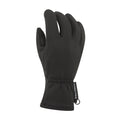 Black Diamond WelterWeight Glove