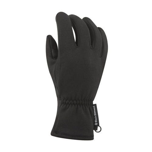 Black Diamond WelterWeight Glove