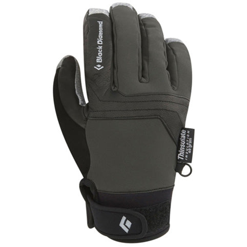 Black Diamond ARC Glove