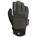 Black Diamond ARC Glove