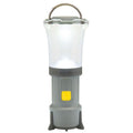 Black Diamond Orbit 60 Luments Lantern - CLOSEOUT (2014)