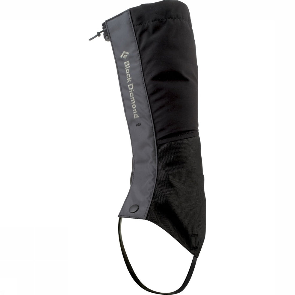 Black Diamond FrontPoint Gaiter