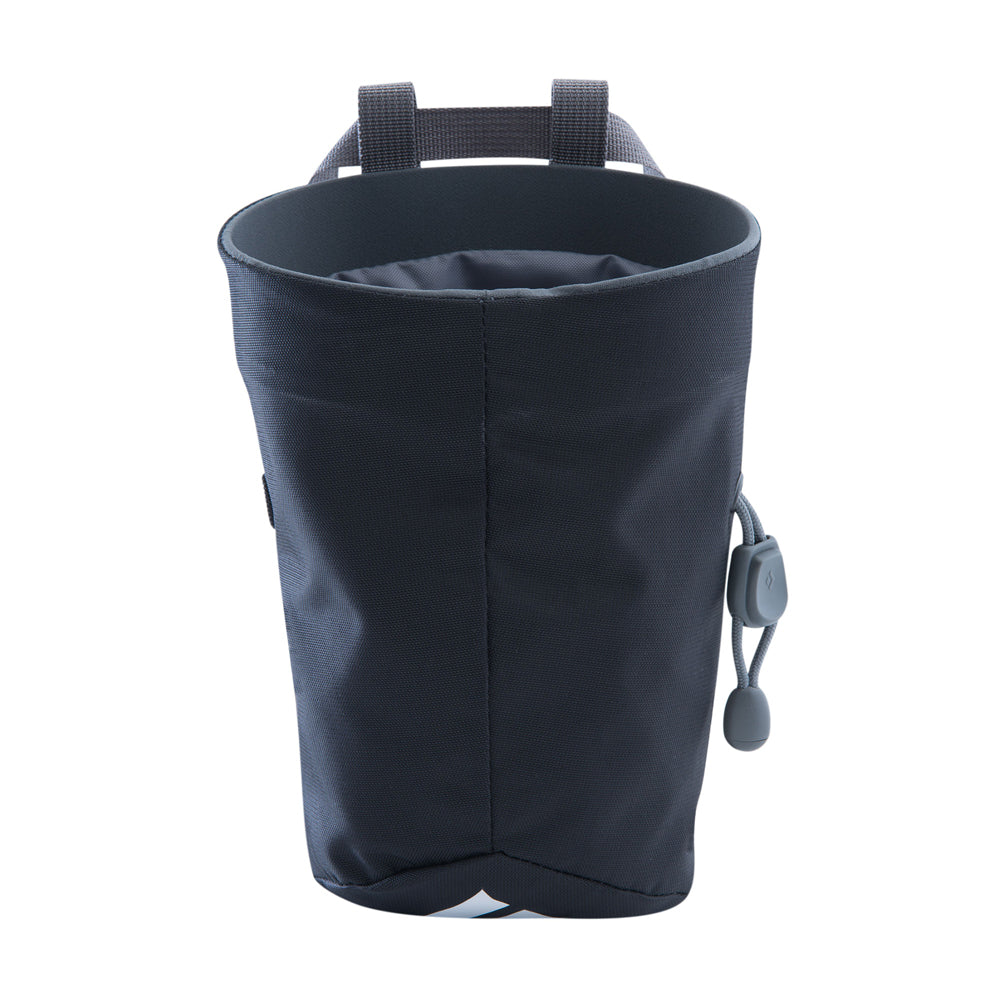 Black Diamond Cult Chalk Bag - CLOSEOUT