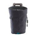 Black Diamond Cult Chalk Bag - CLOSEOUT