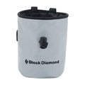 Black Diamond Mojo Chalk Bag - CLOSEOUT