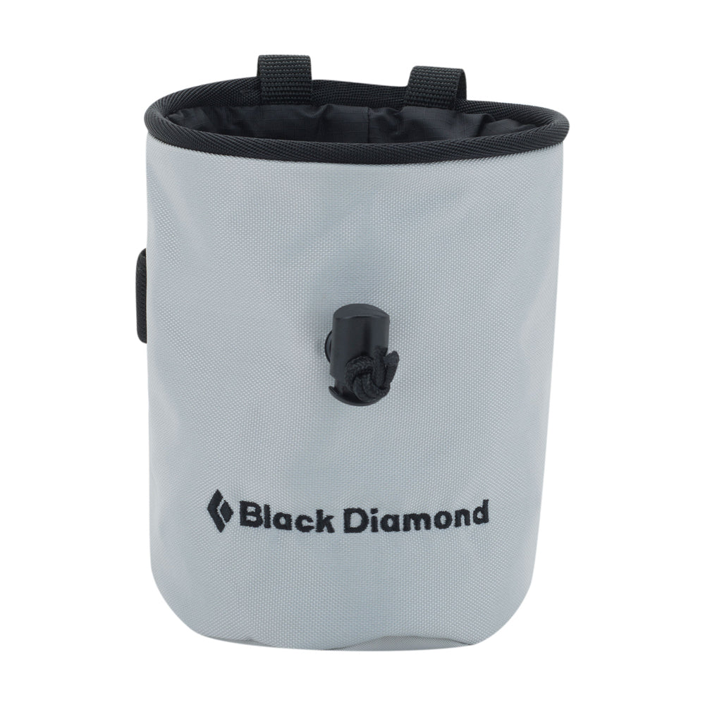 Black Diamond Mojo Chalk Bag - CLOSEOUT