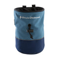 Black Diamond Mojo Repo Chalk Bag - CLOSEOUT