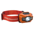 Black Diamond Storm Headlamp 160 lumens - CLOSEOUT