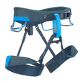Black Diamond Chaos Harness