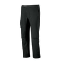 Black Diamond B.D.V Pants - CLOSEOUT