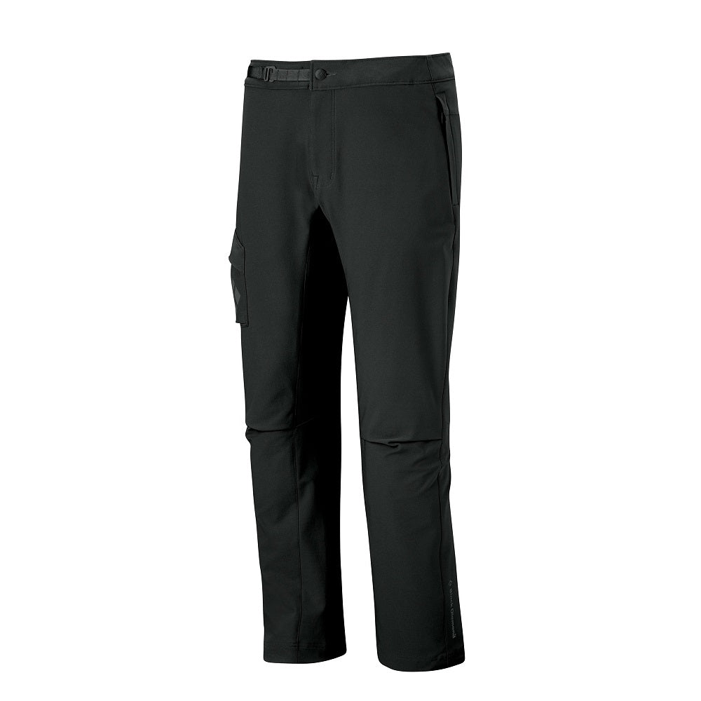 Black Diamond B.D.V Pants - CLOSEOUT