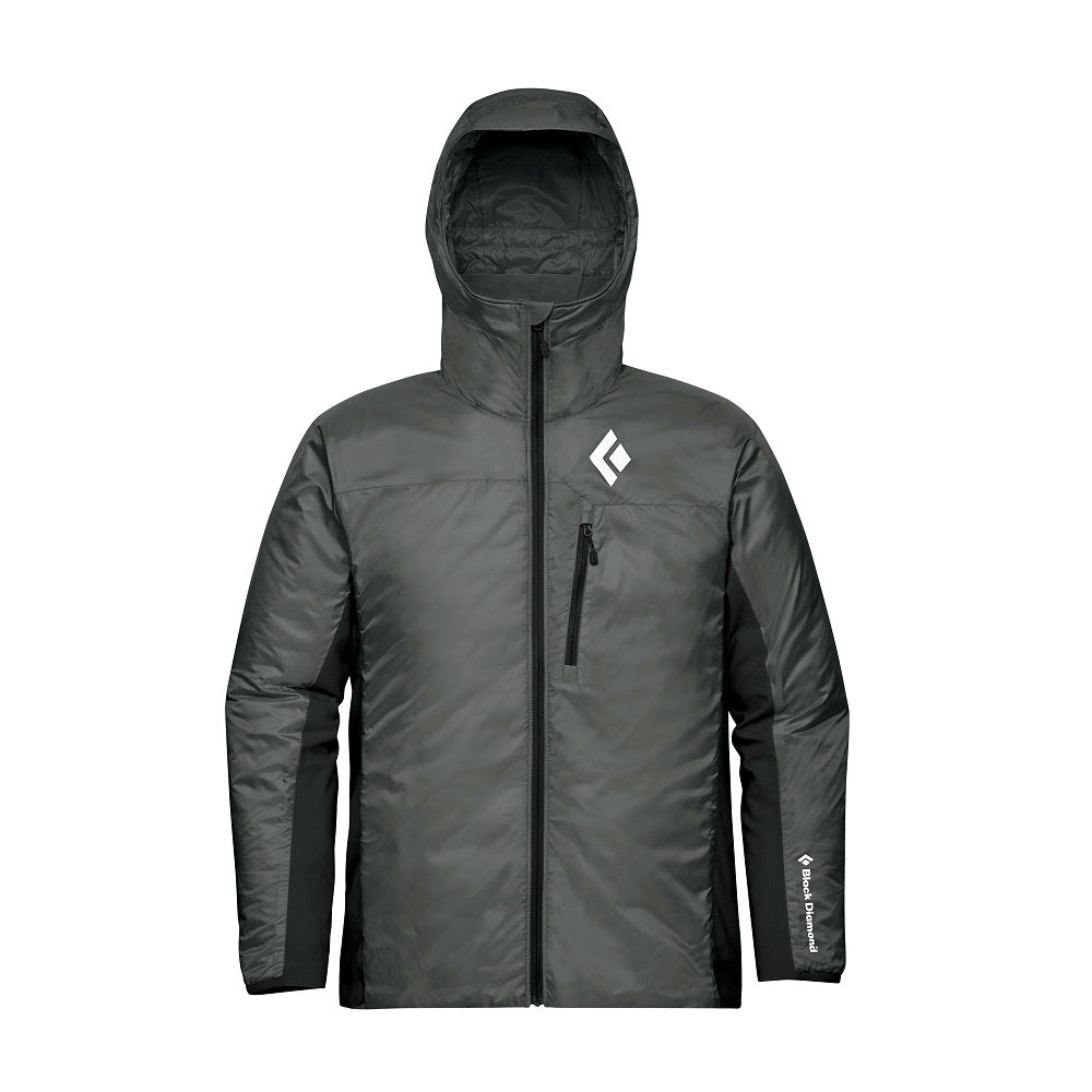 Black Diamond Access LT Hybrid Hoody - CLOSEOUT