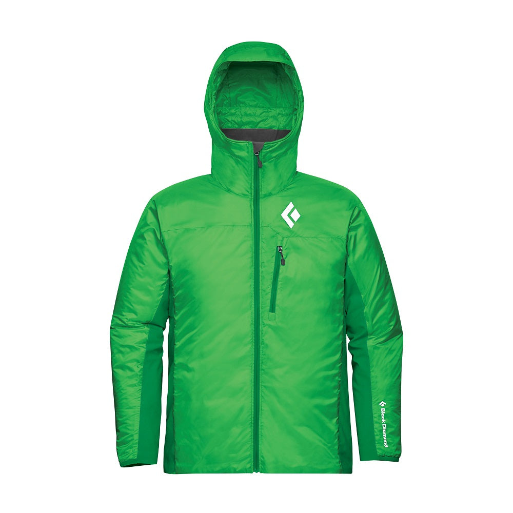 Black Diamond Access LT Hybrid Hoody - CLOSEOUT
