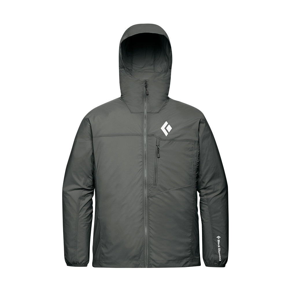 Black Diamond Alpine Start Hoody - CLOSEOUT