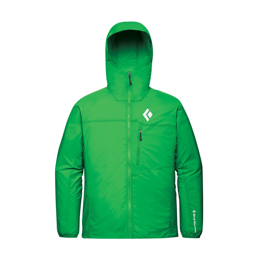 Black Diamond Alpine Start Hoody - CLOSEOUT