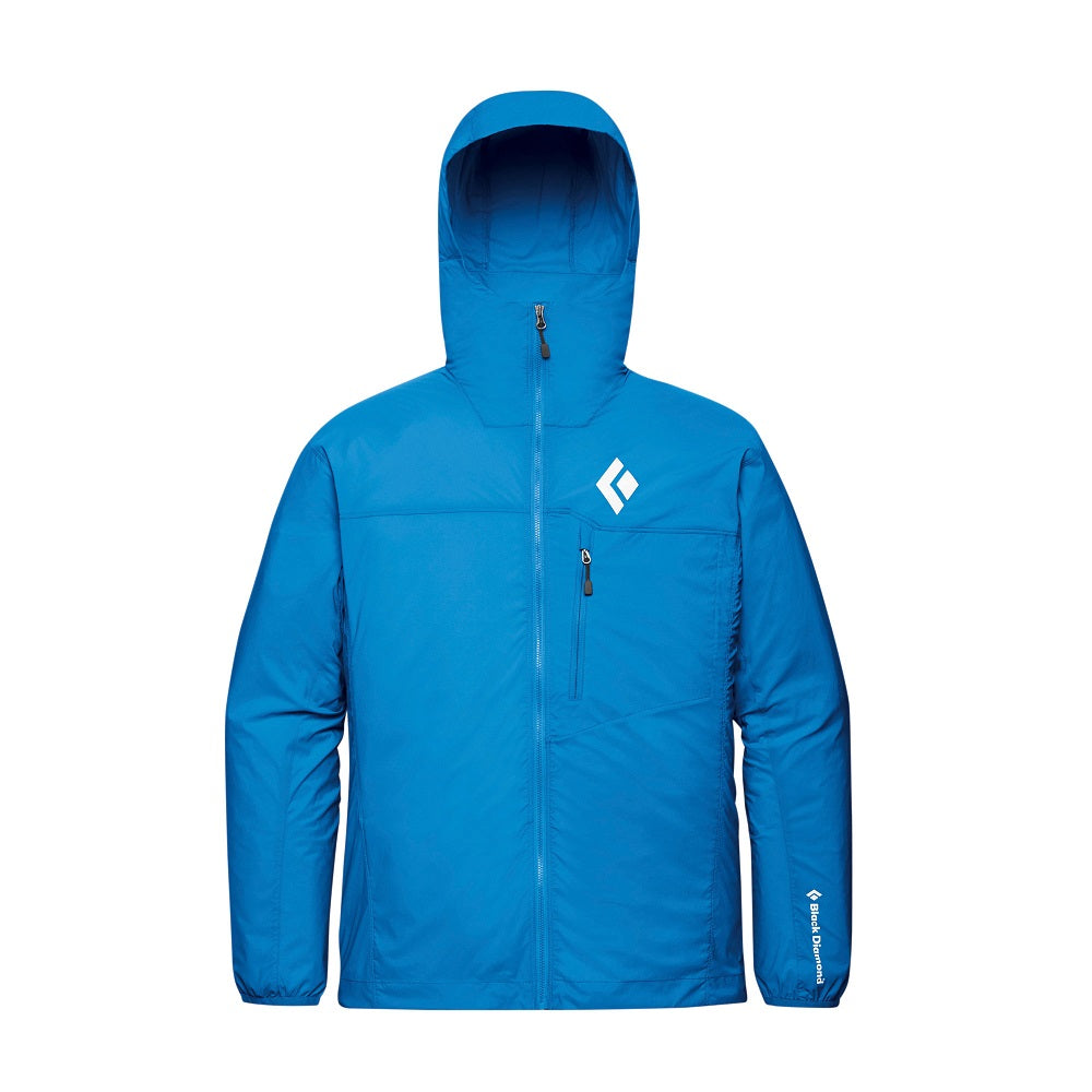 Black Diamond Alpine Start Hoody - CLOSEOUT