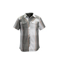 Black Diamond Technician Shirt - CLOSEOUT