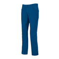 Black Diamond Stretch Font Pants - CLOSEOUT