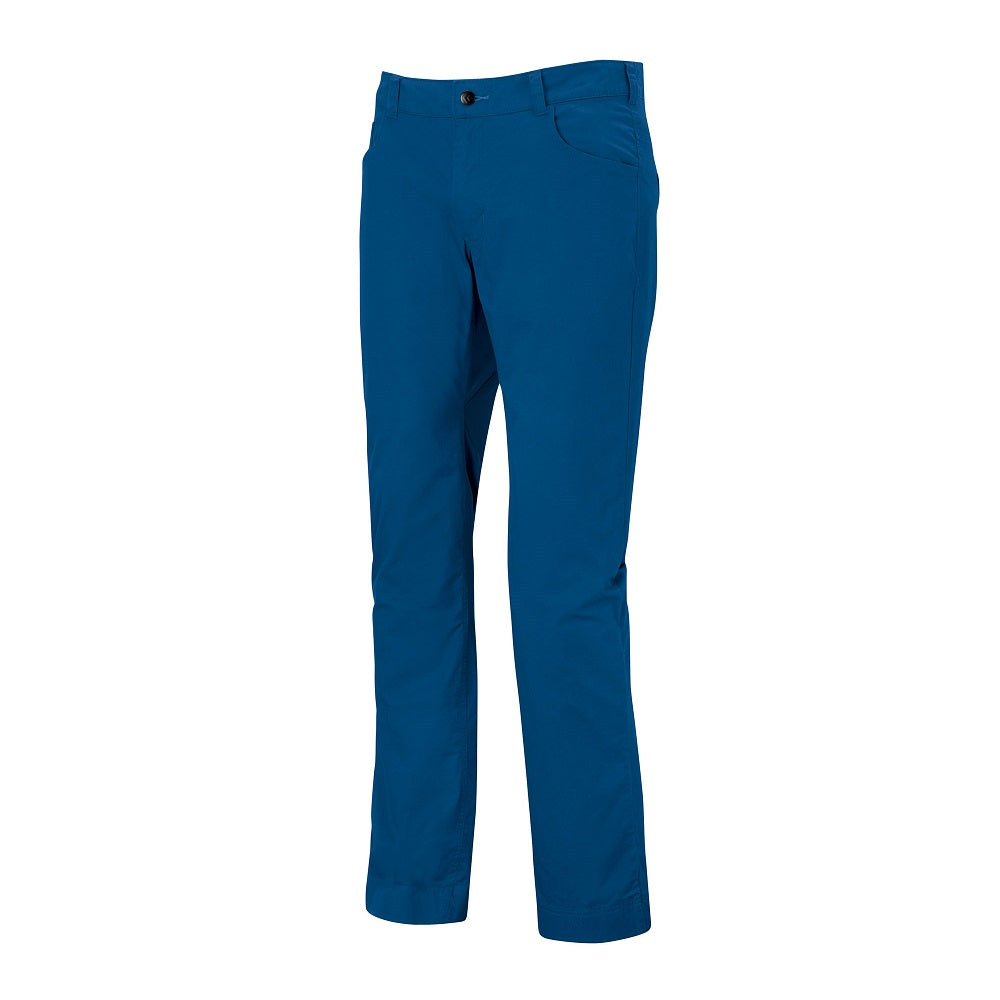 Black Diamond Stretch Font Pants - CLOSEOUT