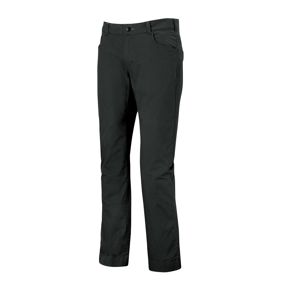 Black Diamond Stretch Font Pants - CLOSEOUT