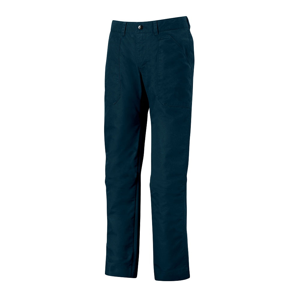 Black Diamond Castleton Pants - CLOSEOUT