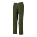 Black Diamond Castleton Pants - CLOSEOUT