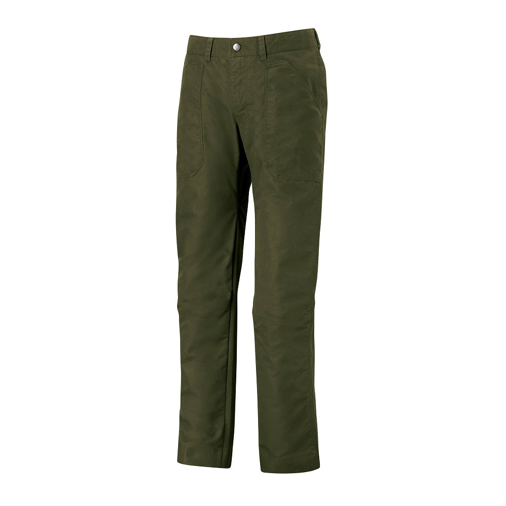 Black Diamond Castleton Pants - CLOSEOUT