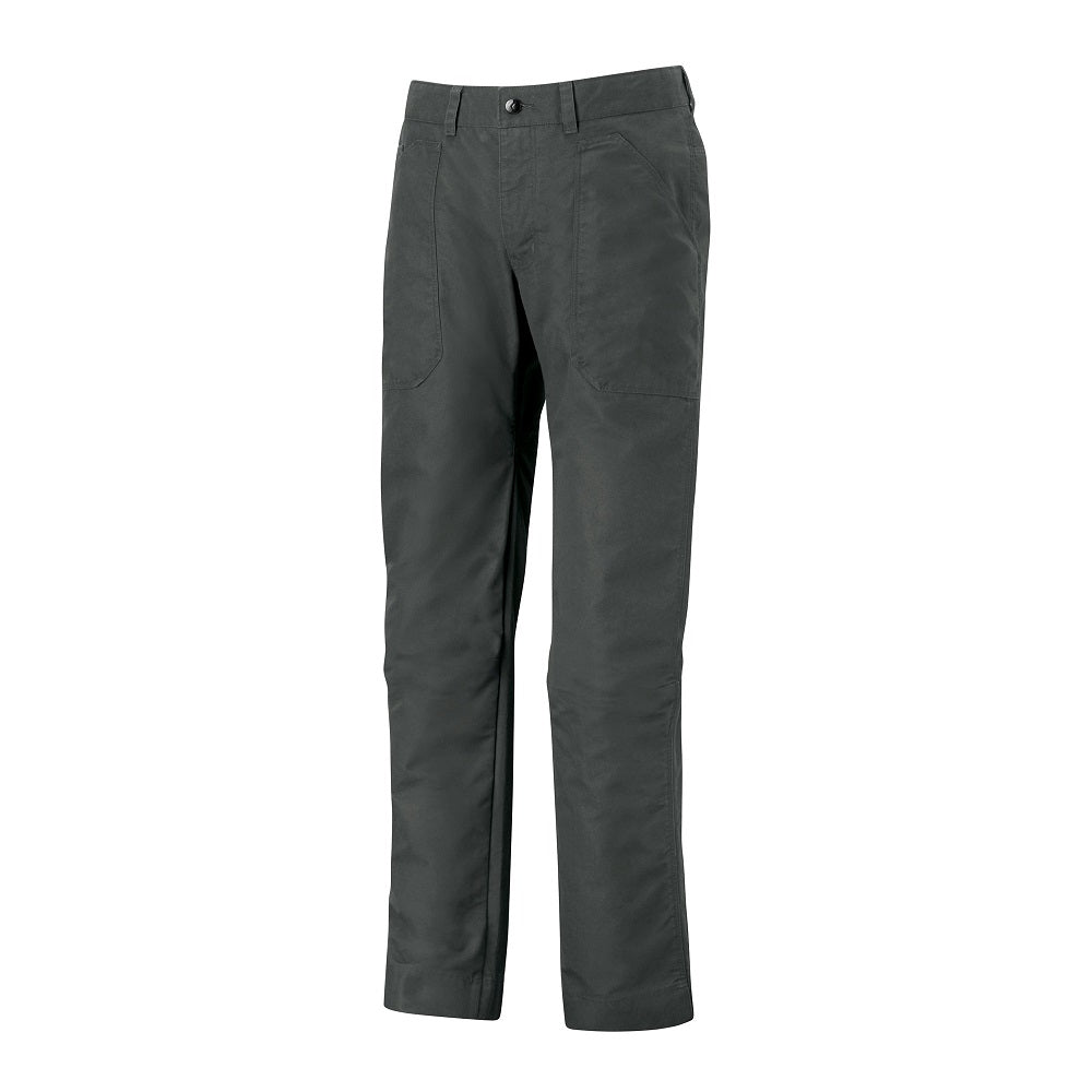 Black Diamond Castleton Pants - CLOSEOUT