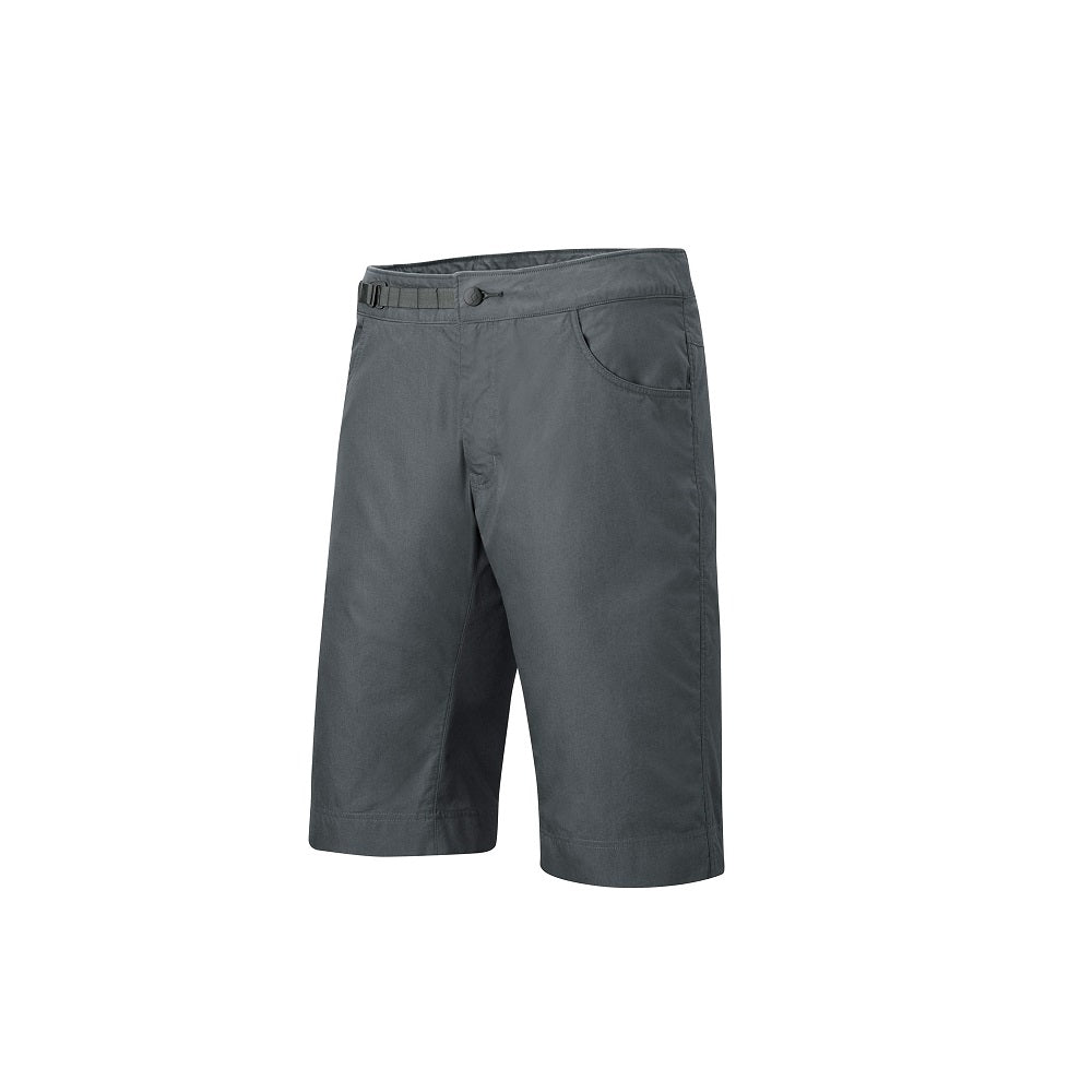 Black Diamond Lift-off Shorts - CLOSEOUT
