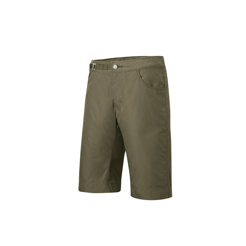 Black Diamond Lift-off Shorts - CLOSEOUT