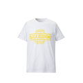 Black Diamond Intellectual Prop Tee - CLOSEOUT