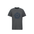 Black Diamond U.D.E.B. Stamp Tee - CLOSEOUT