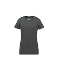 Black Diamond Women's Fall Tee