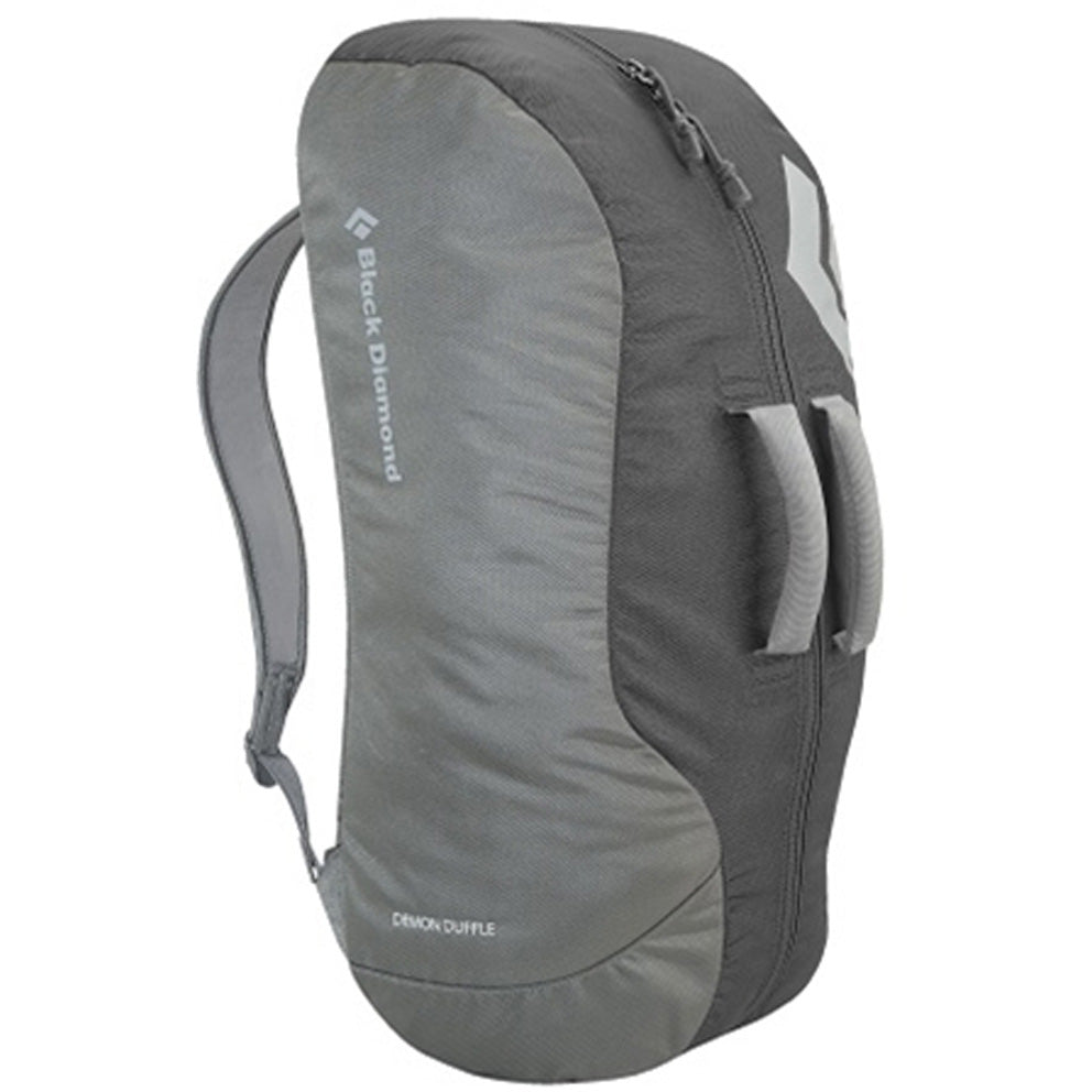 Black Diamond Demon Duffel Pack