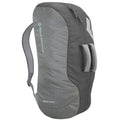 Black Diamond Demon Duffel Pack