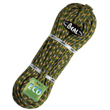 Beal Yuji 10mm Rope