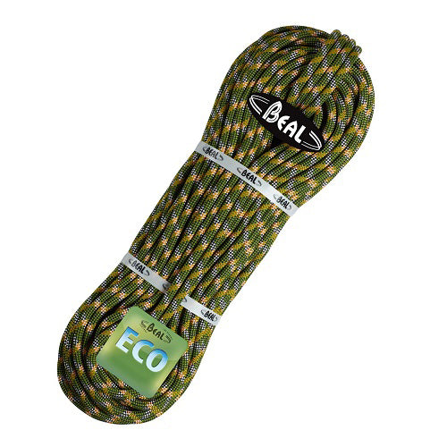 Beal Yuji 10mm Rope