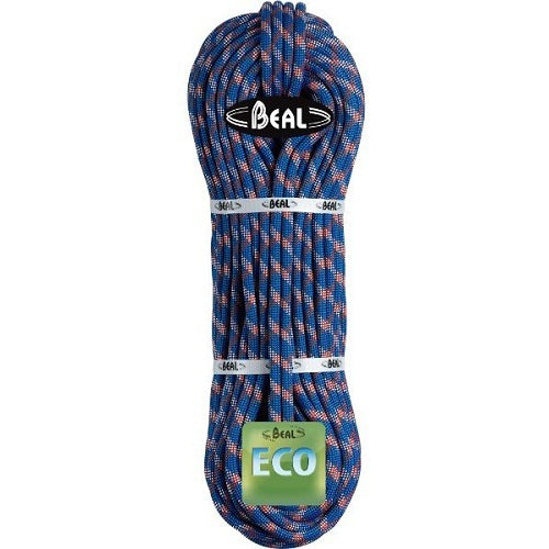 Beal Yuji 10mm Rope