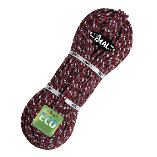 Beal Yuji 10mm Rope