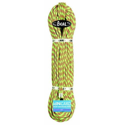 Beal Ice Line 8.1mm CLOSEOUT