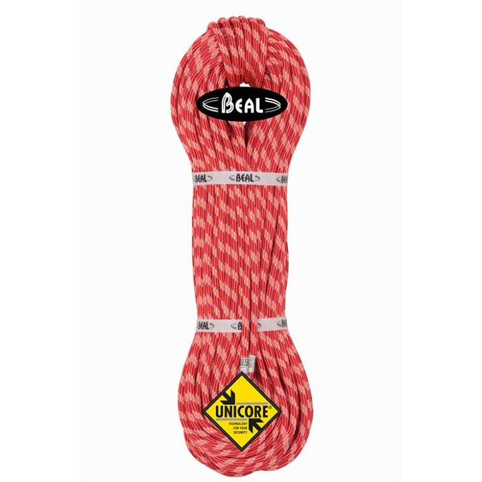 Beal Ice Line 8.1mm CLOSEOUT
