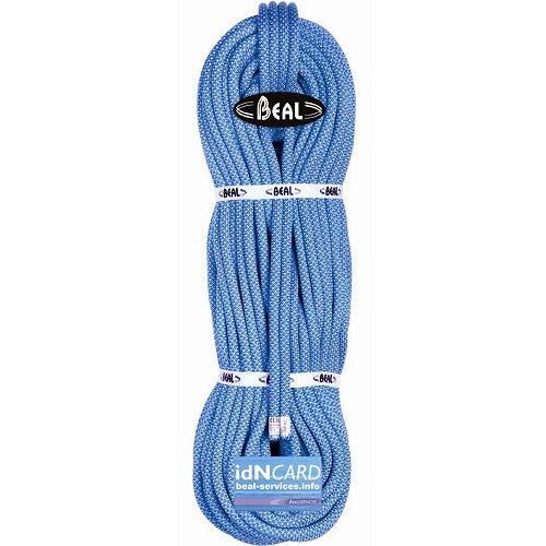 Beal Stinger III 9.4mm CLOSEOUT
