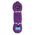 Beal Tiger 10mm Purple 60M Dry CLOSEOUT