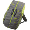 Beal Cliff Crag Pack