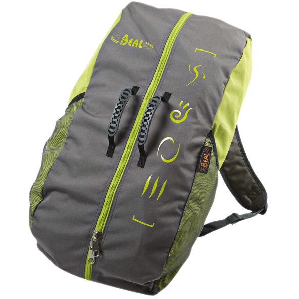 Beal Cliff Crag Pack