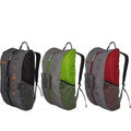 Beal Combi Crag Pack